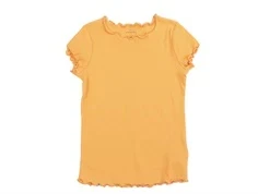 Name It mock orange top